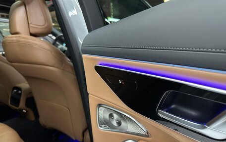 Mercedes-Benz E-Класс, 2026 год, 9 880 000 рублей, 25 фотография