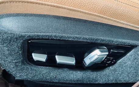BMW 5 серия, 2020 год, 4 700 000 рублей, 19 фотография