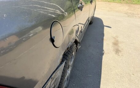 Ford Focus IV, 2002 год, 99 000 рублей, 10 фотография