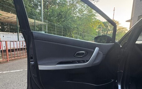 KIA cee'd III, 2016 год, 1 300 000 рублей, 13 фотография