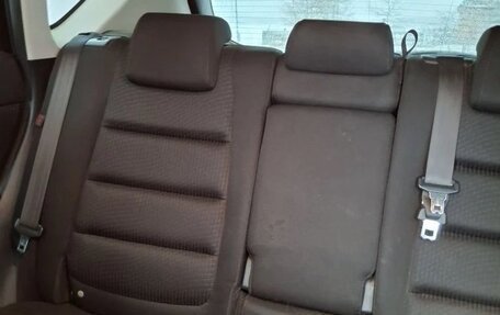 Mazda CX-5 II, 2013 год, 1 550 000 рублей, 7 фотография