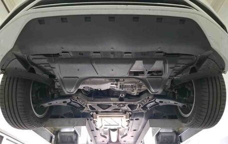 Volkswagen Passat B8 рестайлинг, 2023 год, 2 225 000 рублей, 13 фотография