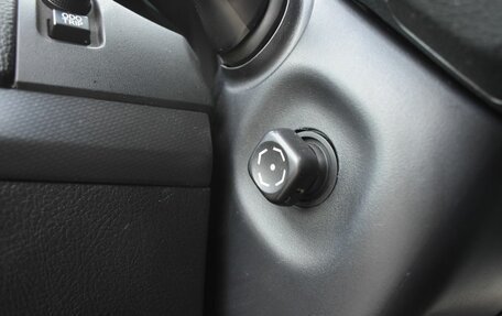 Toyota Land Cruiser Prado 150 рестайлинг 2, 2012 год, 2 185 000 рублей, 16 фотография