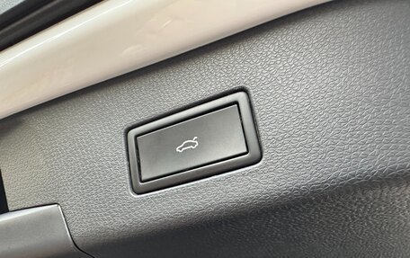 Volkswagen ID.4, 2021 год, 3 597 000 рублей, 32 фотография
