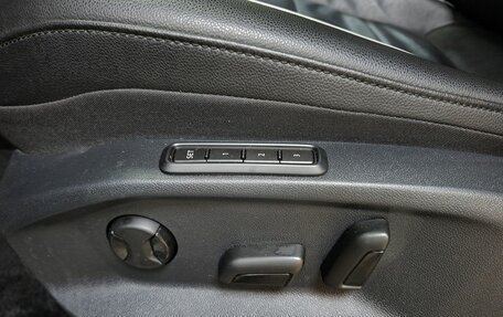 Volkswagen Tiguan II, 2019 год, 3 050 000 рублей, 22 фотография