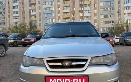 Daewoo Nexia I рестайлинг, 2011 год, 149 000 рублей, 1 фотография