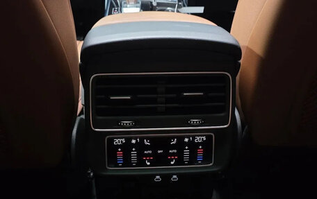 Audi Q7, 2024 год, 8 159 000 рублей, 13 фотография