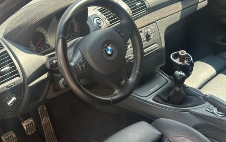 BMW 1M, 2012 год, 6 000 000 рублей, 5 фотография