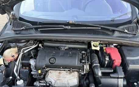 Peugeot 308 II, 2009 год, 320 000 рублей, 4 фотография