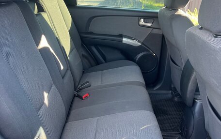 KIA Sportage II, 2009 год, 900 000 рублей, 11 фотография