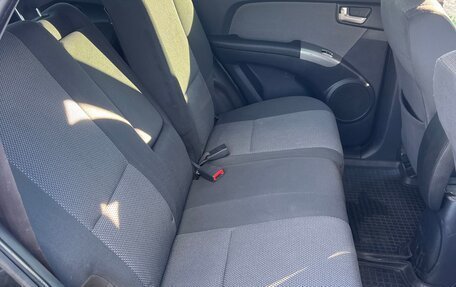 KIA Sportage II, 2009 год, 900 000 рублей, 10 фотография
