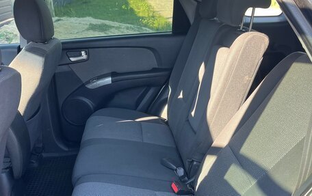 KIA Sportage II, 2009 год, 900 000 рублей, 14 фотография