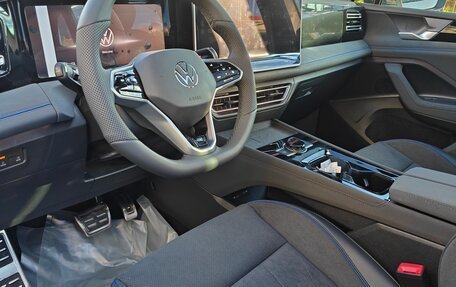 Volkswagen Tiguan, 2026 год, 4 549 000 рублей, 6 фотография