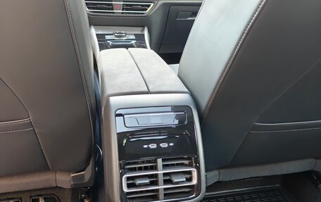 Volkswagen Tiguan, 2026 год, 4 549 000 рублей, 26 фотография