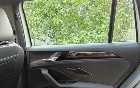 Volkswagen Tiguan, 2026 год, 4 549 000 рублей, 31 фотография