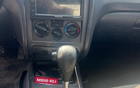 Hyundai Elantra III, 2002 год, 175 000 рублей, 6 фотография