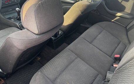 BMW 3 серия, 1999 год, 415 000 рублей, 7 фотография