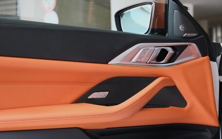 BMW M4, 2022 год, 10 200 000 рублей, 7 фотография