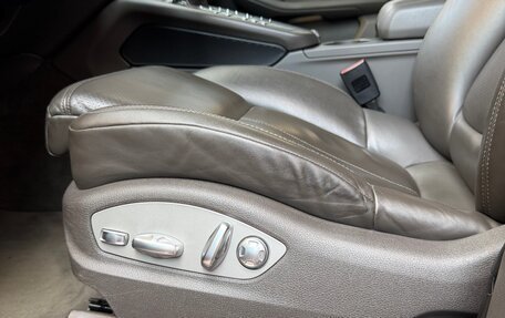 Porsche Macan I рестайлинг, 2019 год, 5 000 000 рублей, 8 фотография