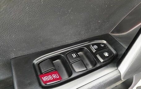 Hyundai Creta I рестайлинг, 2018 год, 1 770 000 рублей, 23 фотография