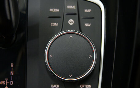 BMW X3, 2021 год, 6 390 000 рублей, 13 фотография