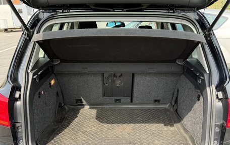 Volkswagen Tiguan I, 2013 год, 1 149 000 рублей, 17 фотография