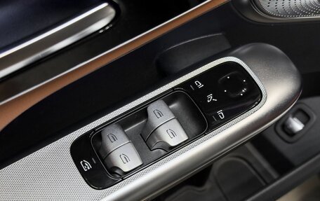 Mercedes-Benz GLC Coupe, 2026 год, 9 500 000 рублей, 12 фотография