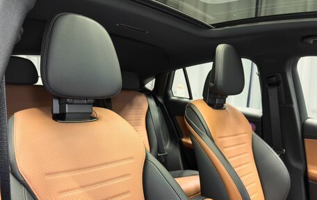 Mercedes-Benz GLC Coupe, 2026 год, 9 500 000 рублей, 33 фотография