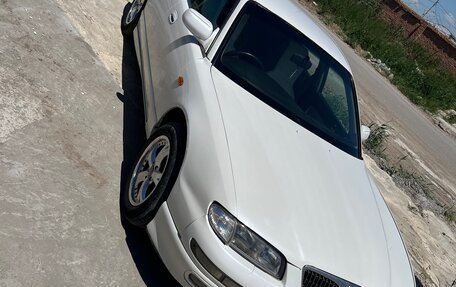 Mazda Millenia I рестайлинг, 1999 год, 38 000 рублей, 1 фотография