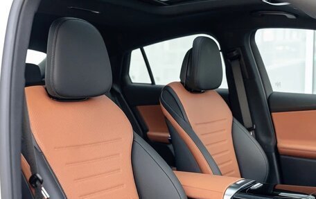 Mercedes-Benz GLC Coupe, 2026 год, 9 490 000 рублей, 29 фотография