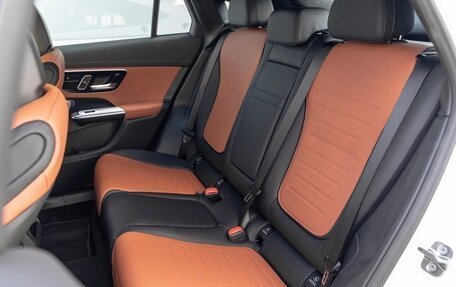 Mercedes-Benz GLC Coupe, 2026 год, 9 490 000 рублей, 37 фотография