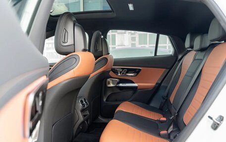 Mercedes-Benz GLC Coupe, 2026 год, 9 490 000 рублей, 36 фотография