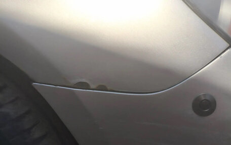 Mazda 3, 2007 год, 305 000 рублей, 9 фотография