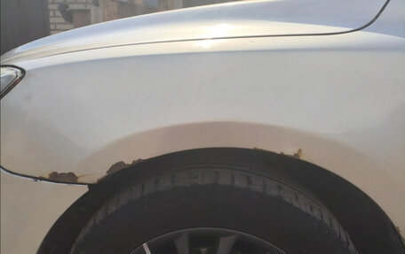 Mazda 3, 2007 год, 305 000 рублей, 6 фотография