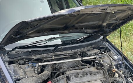 Honda Accord VII рестайлинг, 2000 год, 545 000 рублей, 13 фотография