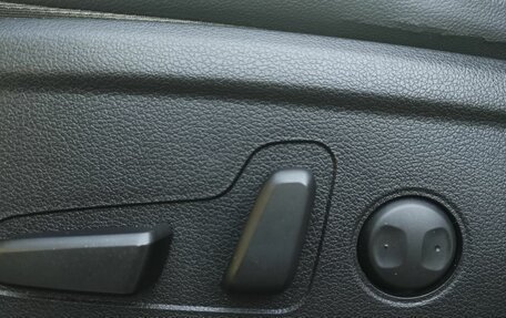 Hyundai Santa Fe IV, 2021 год, 3 269 000 рублей, 20 фотография