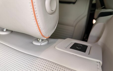 Land Rover Discovery IV, 2017 год, 2 990 000 рублей, 28 фотография