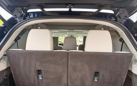 Land Rover Discovery IV, 2017 год, 2 990 000 рублей, 33 фотография