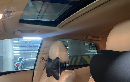 Lexus RX III, 2010 год, 2 200 000 рублей, 15 фотография