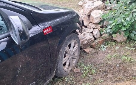 Opel Astra H, 2007 год, 350 000 рублей, 5 фотография