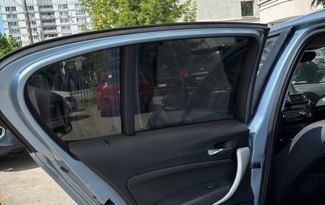 BMW 1 серия, 2012 год, 1 050 000 рублей, 8 фотография