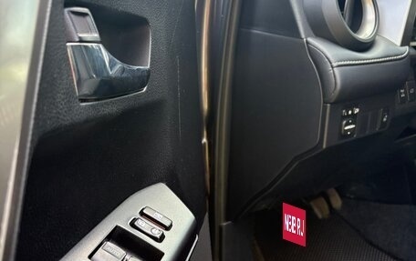 Toyota RAV4, 2015 год, 2 295 000 рублей, 13 фотография
