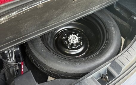 Toyota RAV4, 2015 год, 2 295 000 рублей, 19 фотография