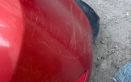 KIA cee'd I рестайлинг, 2007 год, 540 000 рублей, 6 фотография
