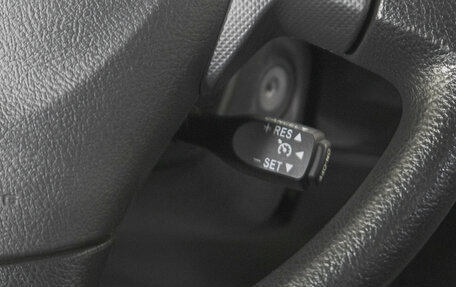 Toyota Corolla, 2008 год, 799 000 рублей, 17 фотография
