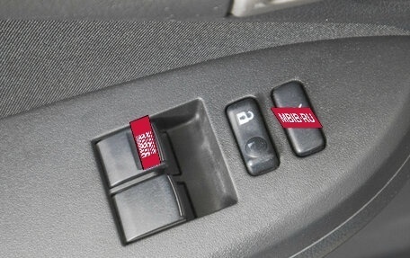 Toyota Corolla, 2008 год, 799 000 рублей, 22 фотография