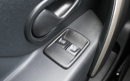 Renault Logan II, 2020 год, 1 149 000 рублей, 9 фотография