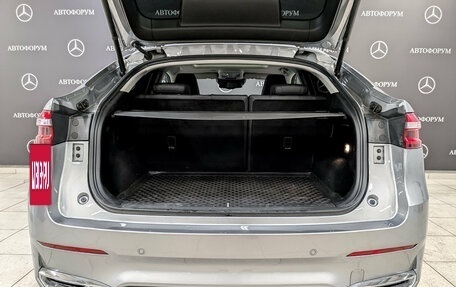 Haval F7x I, 2022 год, 2 100 000 рублей, 10 фотография