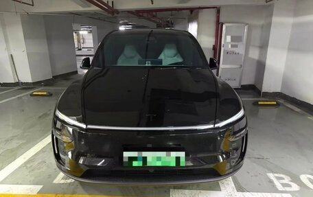 Tesla Model Y I, 2026 год, 8 157 000 рублей, 2 фотография
