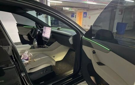 Tesla Model Y I, 2026 год, 8 157 000 рублей, 8 фотография